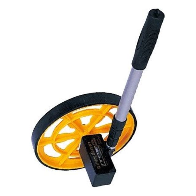 블루텍 워킹카운터 거리측정 워킹메타 BD-WC150