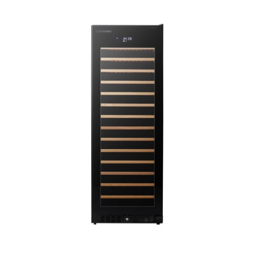 까사비노 CSV-S200