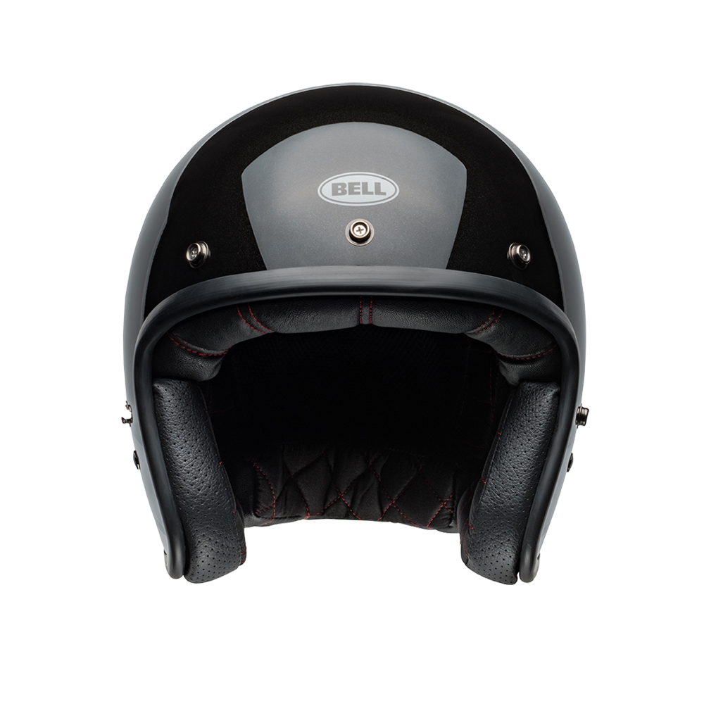 벨 벨 BELL RSD CHECK IT GLOSS 헬멧 CUSTOM500
