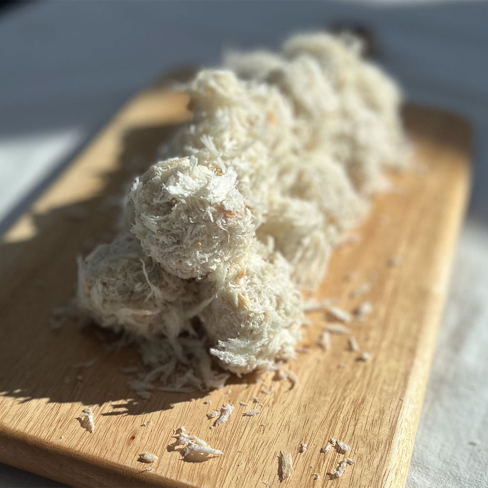 업소용 한입돈까스 65개 대용량 정다함돈까스 식당납품 급식실 450g