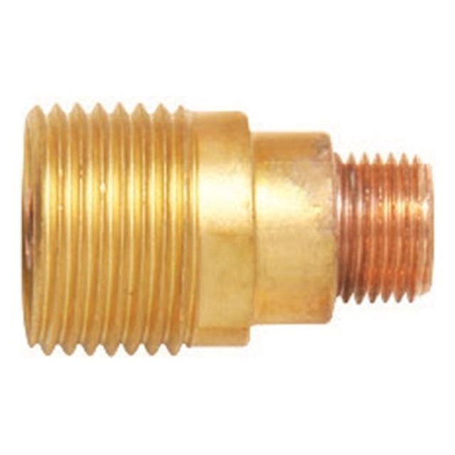 원테크 가 스렌즈바디 WT18 5E 26-200A-3 20KG12