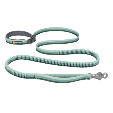 러프웨어 러프웨어 러프웨어 로머 리드줄 Roamer Leash