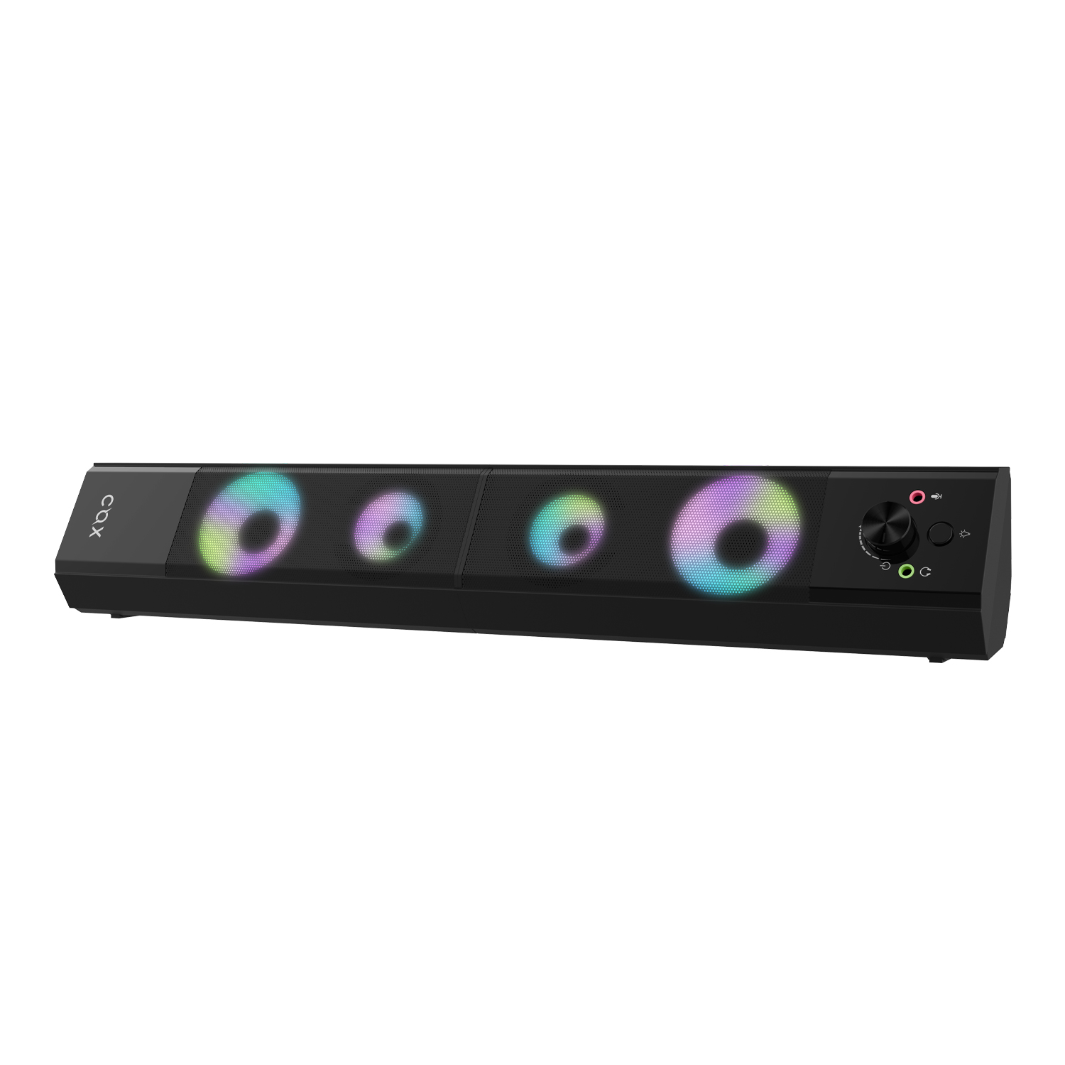 COX COX CSB60