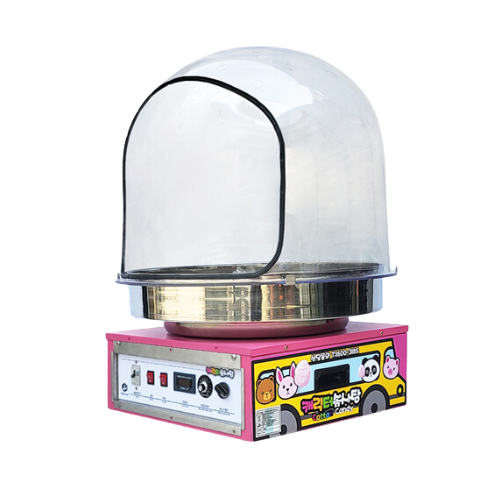 금강월드시스템 KWS-C9300
