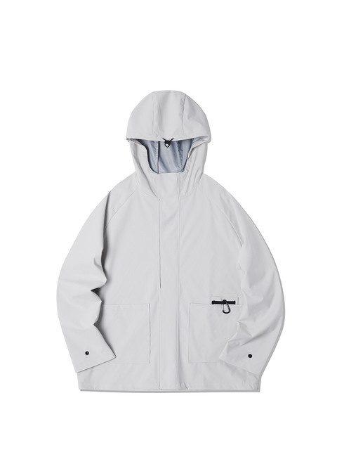 스트리트스탠다드 STREET STANDARD SUSTAINABLE JACKET542268
