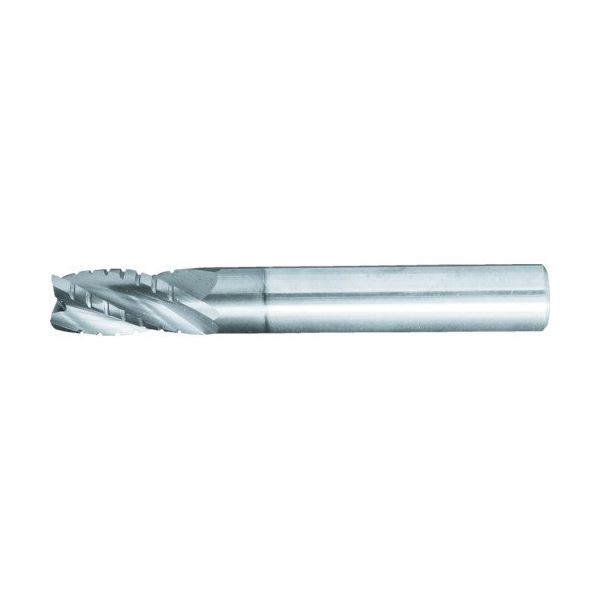 마파루 Opti-Mill 러프 피니쉬 -0800Z03R-F000 SCM220-0800Z03R-F000