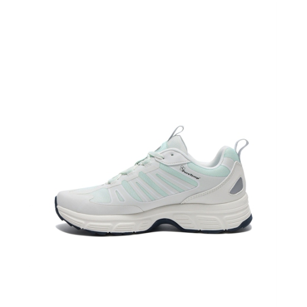 디스커버리익스페디션 운동화 EQF 마운틴 GT DXSH4124N-WHS