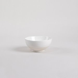 이도 윤슬 국그릇