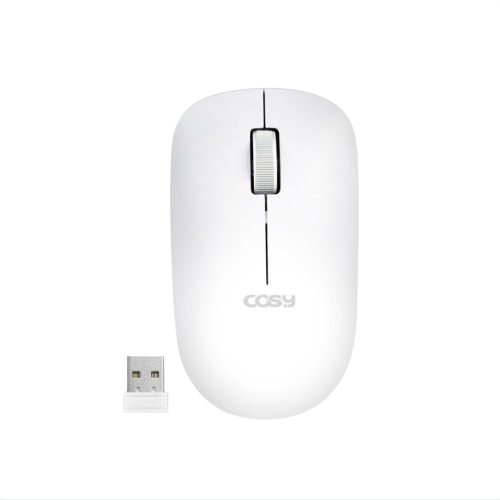 COSY 코시 M2237WL