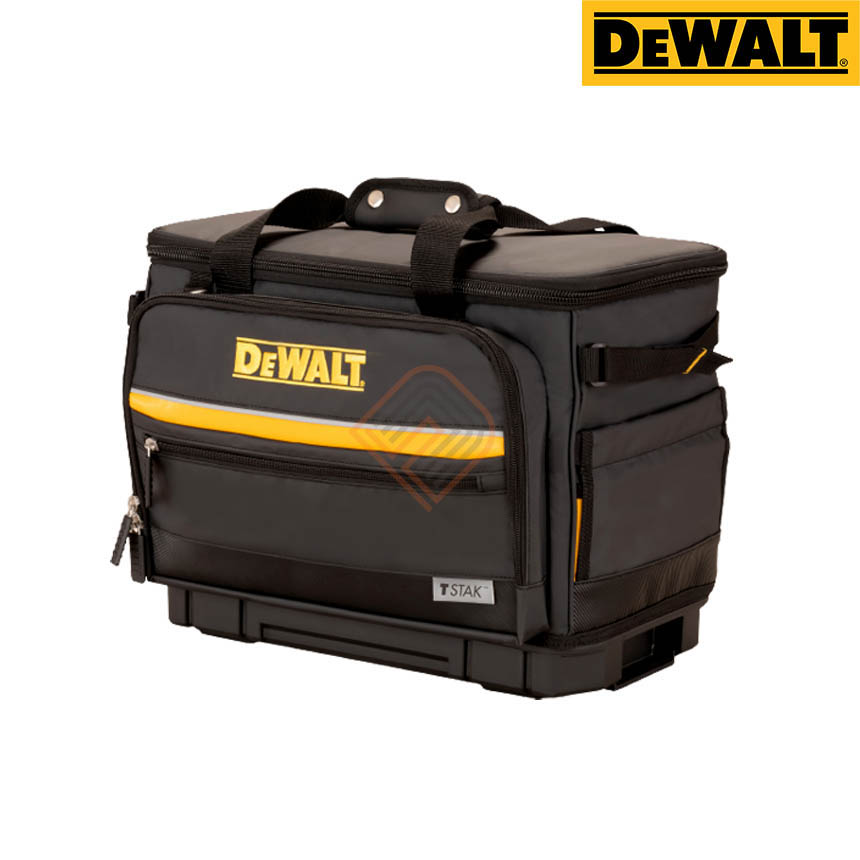 디월트 디월트 디월트 티스텍 31QT 소프트쿨러 아이스박스 30L 아이스쿨러 냉각 쿨 DEWALT 카리스툴 1개 1개 DWST83537-1