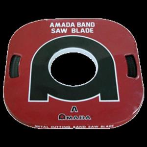 AMADA 밴드쇼 80 6418T