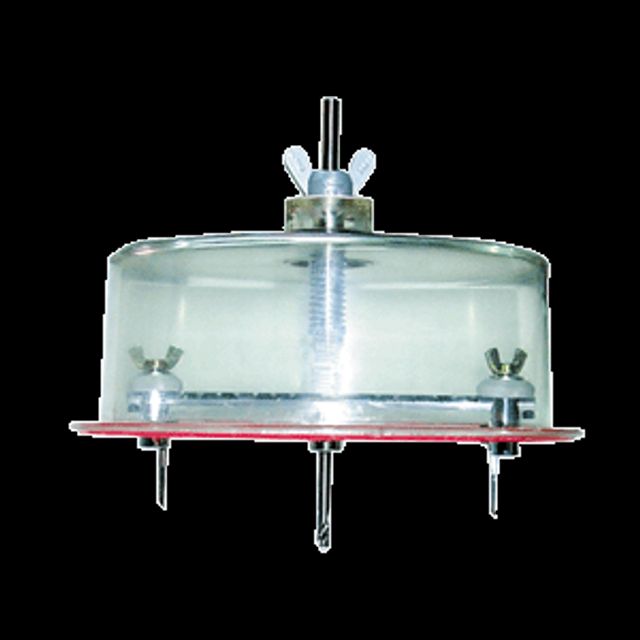 철마 써클커터 카바형 30-300 CC103B