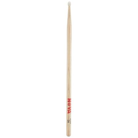 빅퍼스 빅퍼스 드럼 채 스틱 NOVA 각인이 Vic Firth 5AN