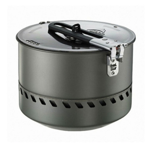 MSR MSR 리액터스토브 포트 2.5L