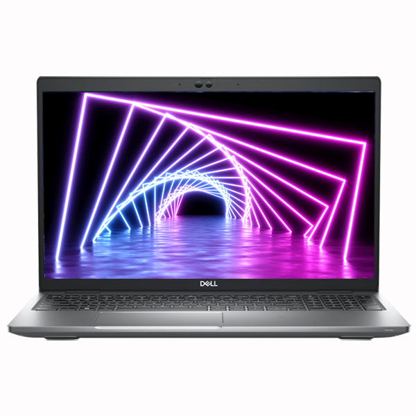DELL 래티튜드 5530-UB02KR