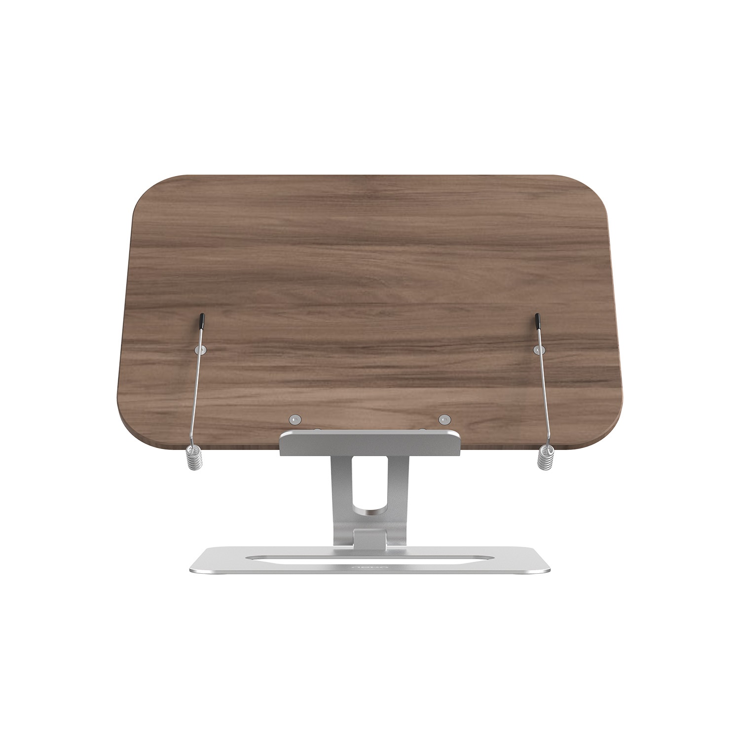 앱코 앱코 Reading Desk01 프리미엄 독서대