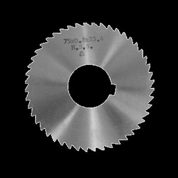 태화툴 넘버커터스크로우슬로팅커터xxx No 1770