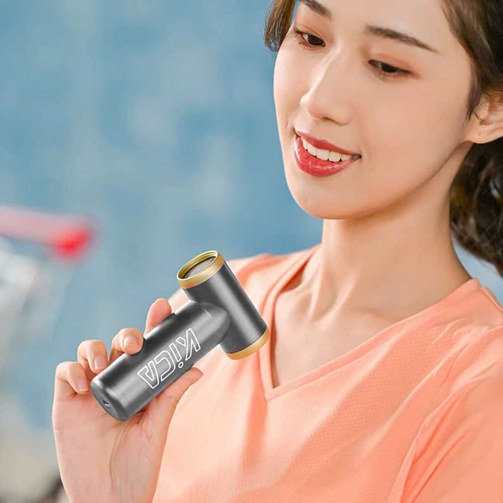 터보젯송풍기 세차에어건 배터리 초강력 제트팬 제설