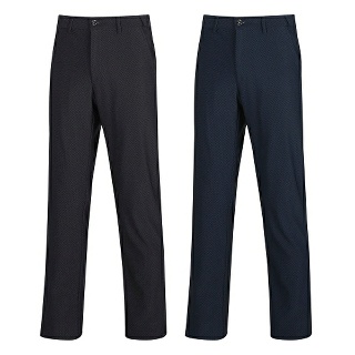 파파브로 파파브로 데일리 히든 밴딩 일자 스판 팬츠 BS-PTA-755756