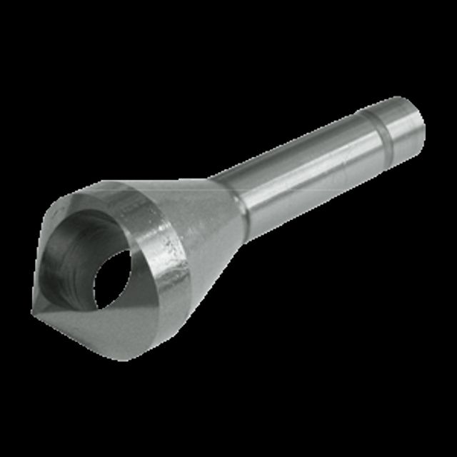 디와이테크 카운터싱크홀형 M-35 30mm90도