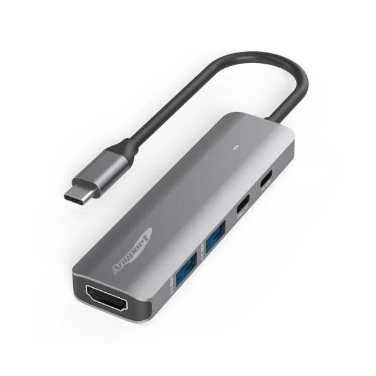 엘디네트웍스 애니포트 AP-TC560
