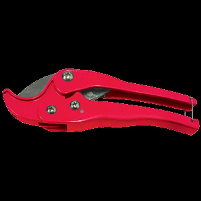 SOLO 액셀파이프커터 PVC SL-PC304 WE0020A