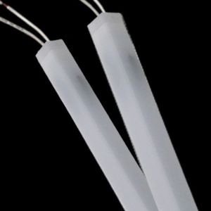 에스에스라이트 LED전구 불투명 BAR 선택형 프리즘 인테리어 LED간판용모듈 조명 30개 전구 SMPS LED모듈 LED등 PSMF1200