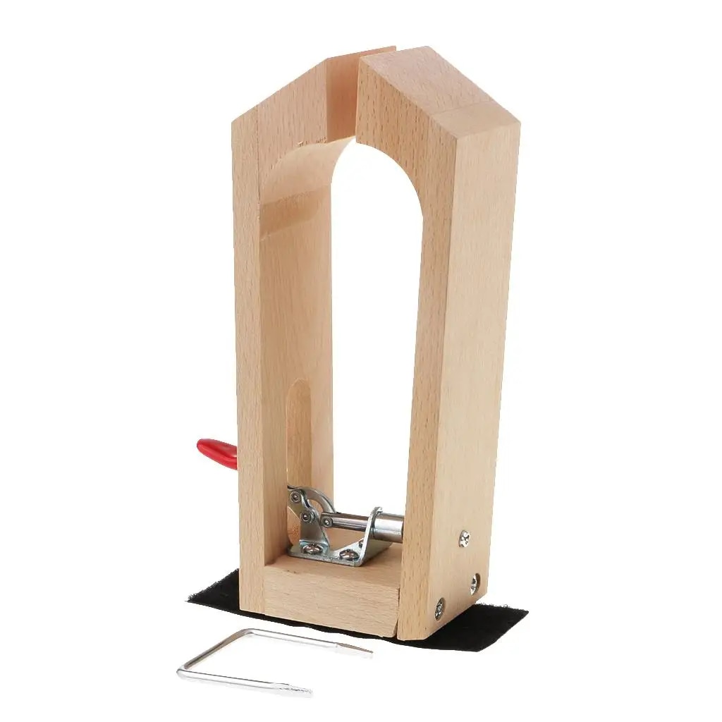 가죽공예diy 가죽 공예 핸드 스티칭 레이싱 바느질 DIY 수공구
