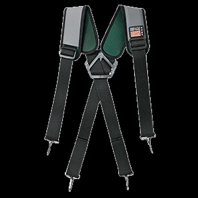 대경랜드 X밴드 300x67mm PL-39X