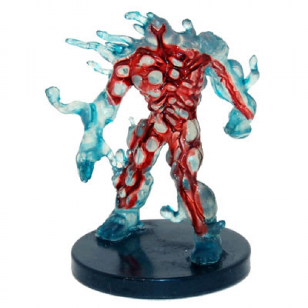 보드엠 Guildmasters Ravnica 13 Blistercoil Weird C 에 대한 가이드