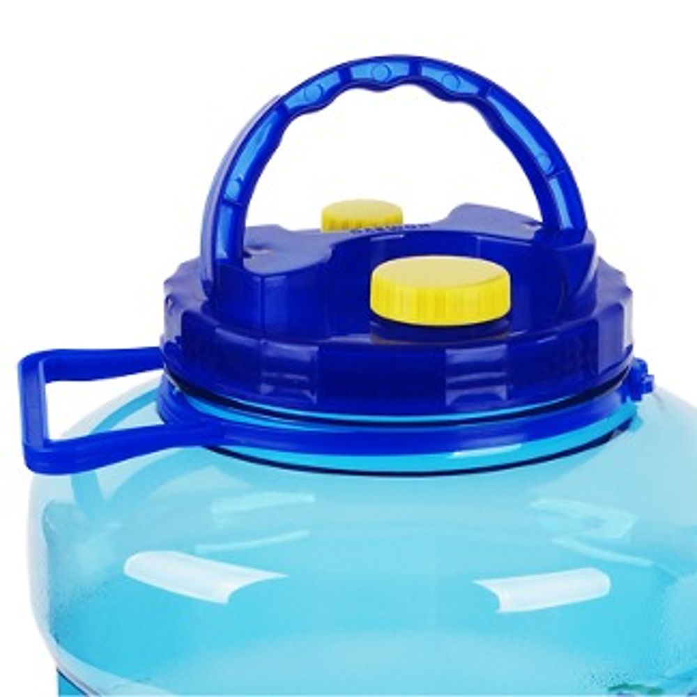 담금주 청매실 페트 20L