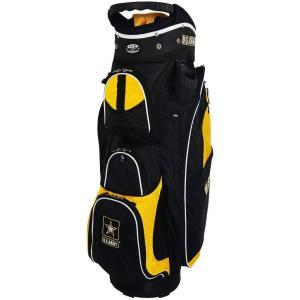 HotZ Golf USA Military 14 Way Divider 카트백