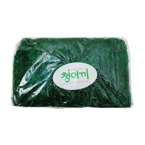 청이끼 대형 800g 인조건조이끼 인테리어 화분장식 원예장식 케이스스탁