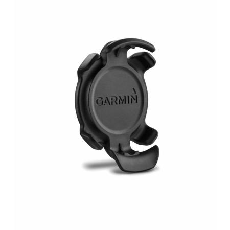 가민 Garmin 엣지 리모컨