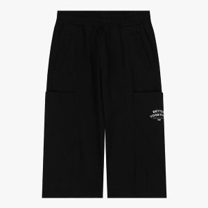 오후 7부 쿨링 팬츠 OHTC24302