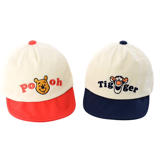 아가방 아가방 디즈니푸캡모자 79R176801