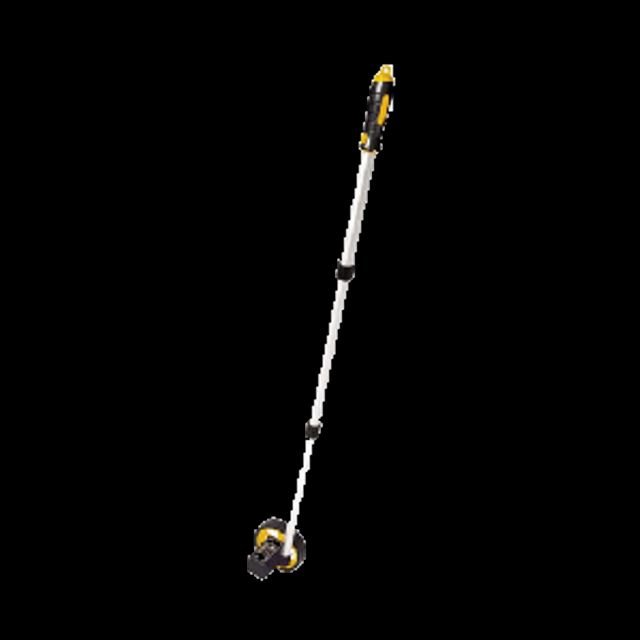 코메론 워킹메타 10kmx10cmx4 ML12MK