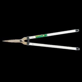 양손가위조경가위 화신 150x700mm1단 K-5000S