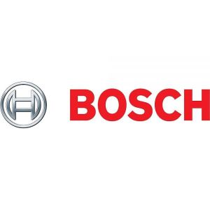 보쉬시큐리티비디오 BOSCH 시큐리티 비디오 지진 감지기 80미터 SQ NA ISSM80