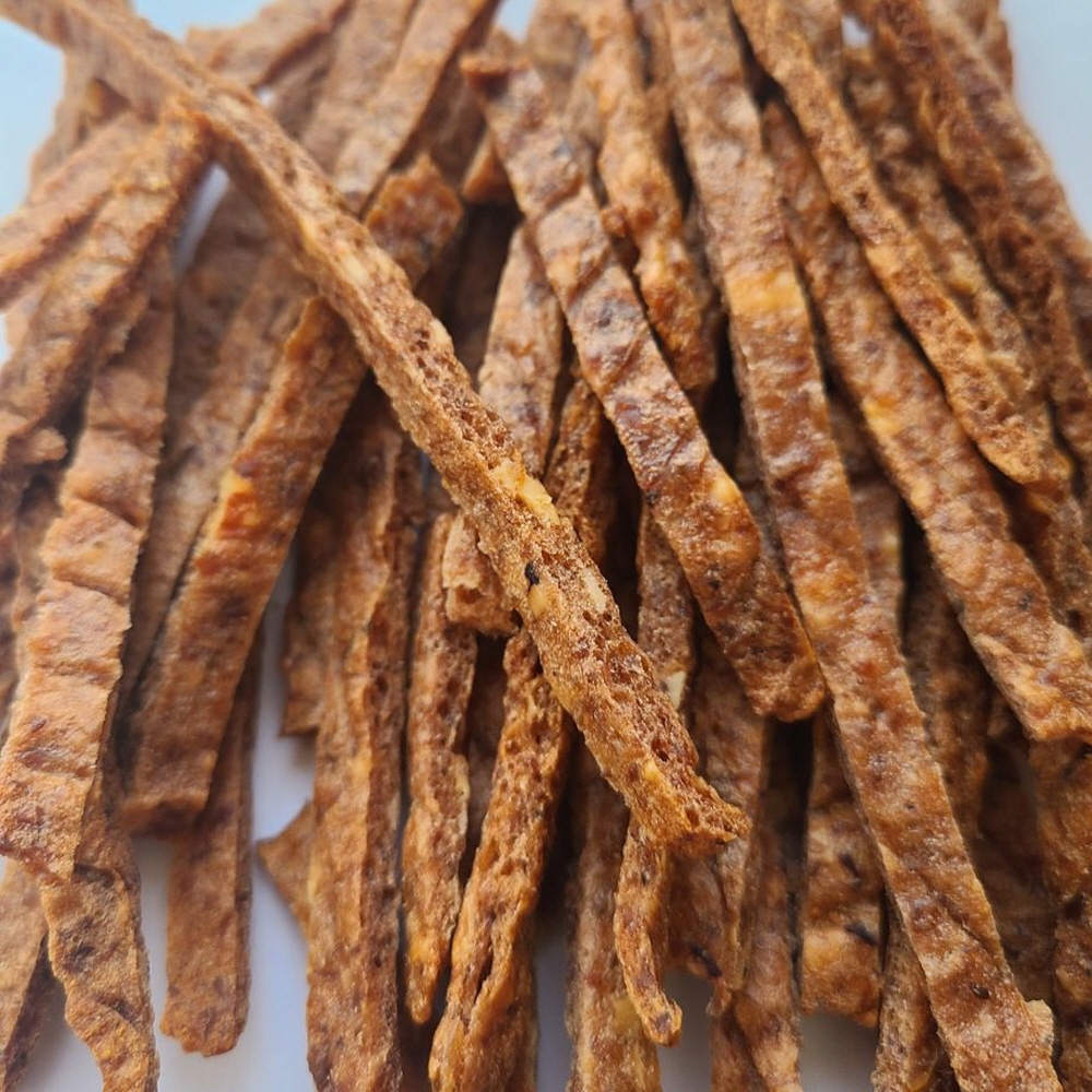 모든순간 치즈 오징어 육포 100g WE84E52