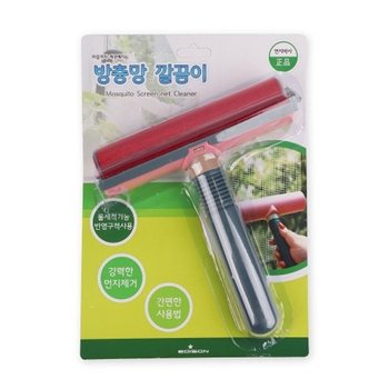 신광사 먼지제거 방충망청소 깔끔이 창문청소 W2DB8DE