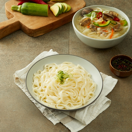 천일식품 칼국수 1 15kg 230g x 5개입