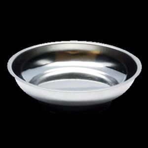 기성 자석접시 1구 폭148mm 깊이25mm GMF-06R