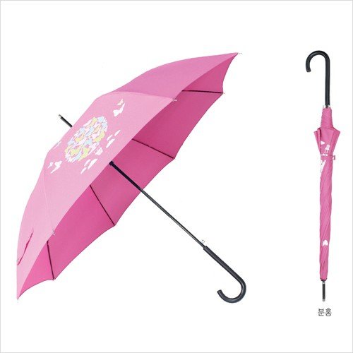 송월타올 송월타월 1 1 송월 장컬러매직60 우산