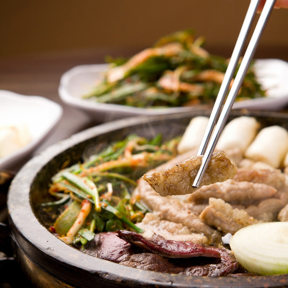 팔도맛쟁이 팔도맛쟁이 소곱창 180g 5개
