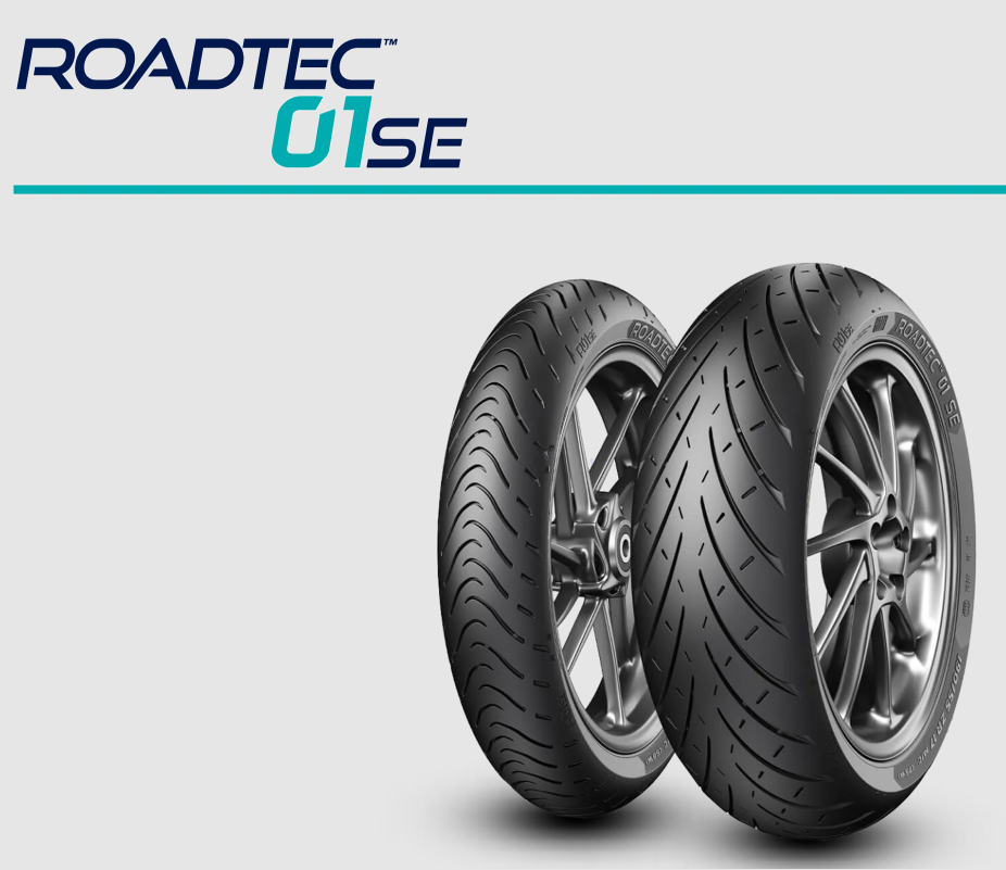 메첼러 메첼러 로드텍01 190 메첼러 ROADTEC01