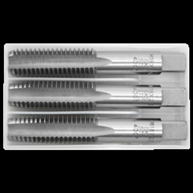슈퍼툴 핸드탭 3 16x32 SK