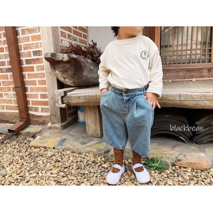 이루다마켓 블랙빈 브라운벨벳티