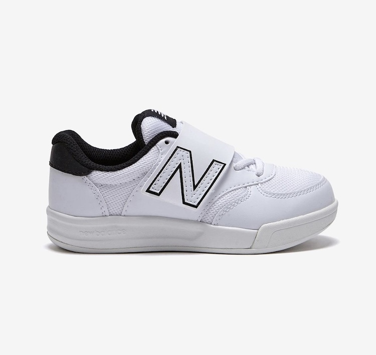 뉴발란스 뉴발란스 키즈 런닝화 B1 PO300IB NKPMES146B 19