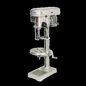 용수 탭핑머신 척포함 삼상0 YSTM-13 5HP-6P